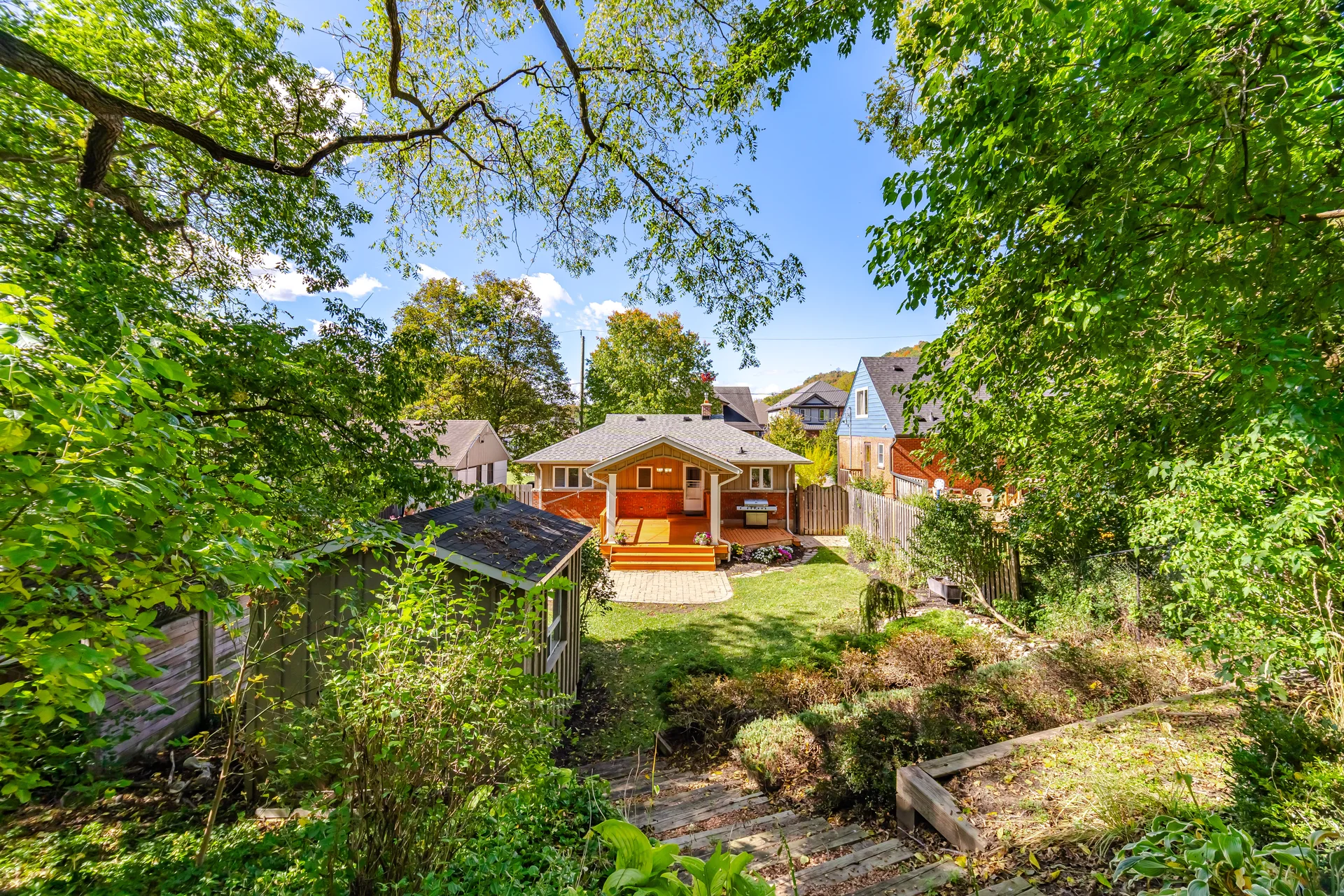18 Delsey Street, Hamilton - photo 80