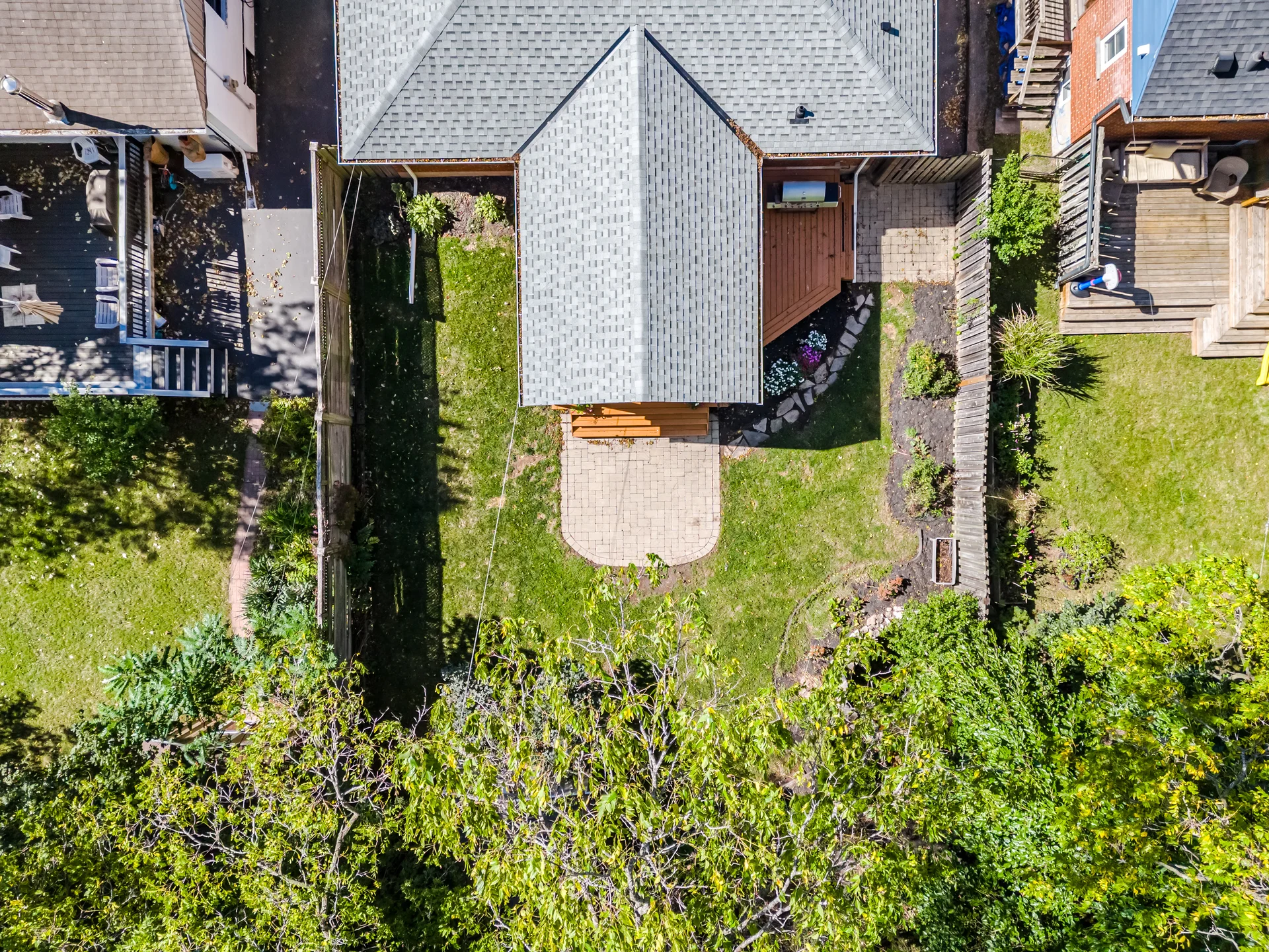 18 Delsey Street, Hamilton - photo 81