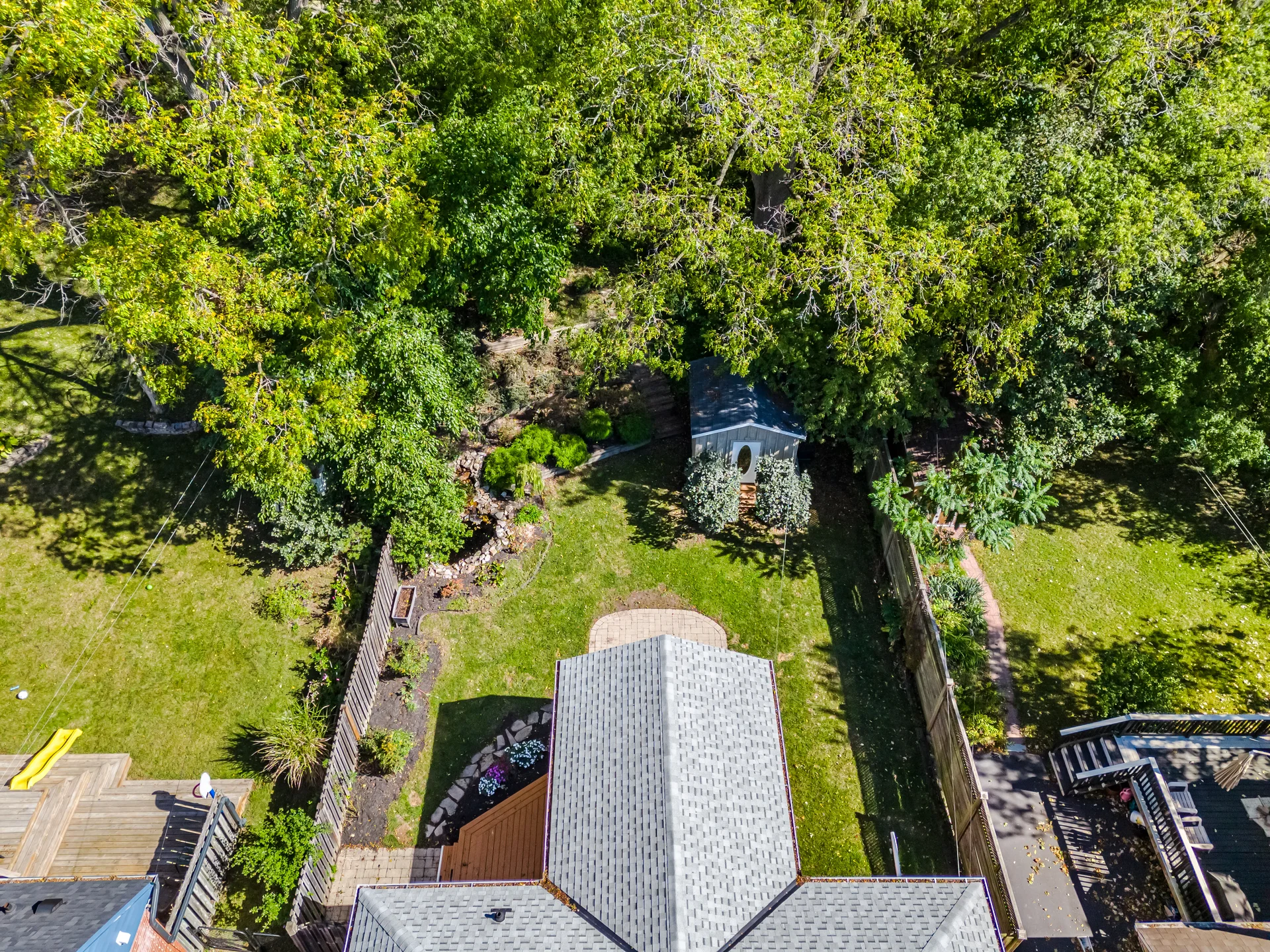 18 Delsey Street, Hamilton - photo 82