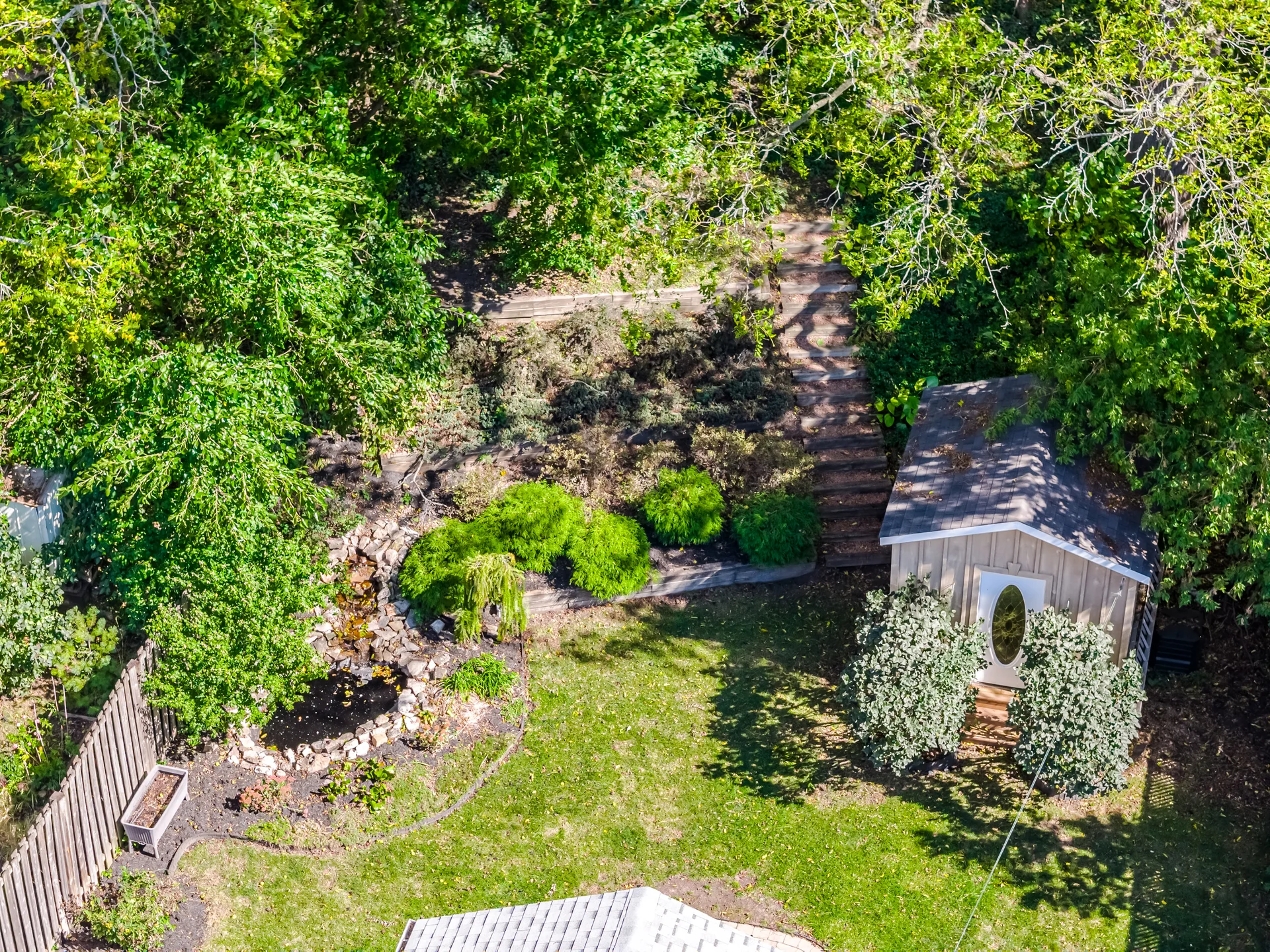 18 Delsey Street, Hamilton - photo 84