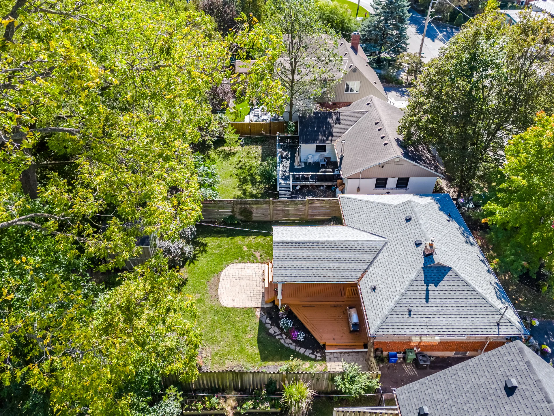 18 Delsey Street, Hamilton - photo 85