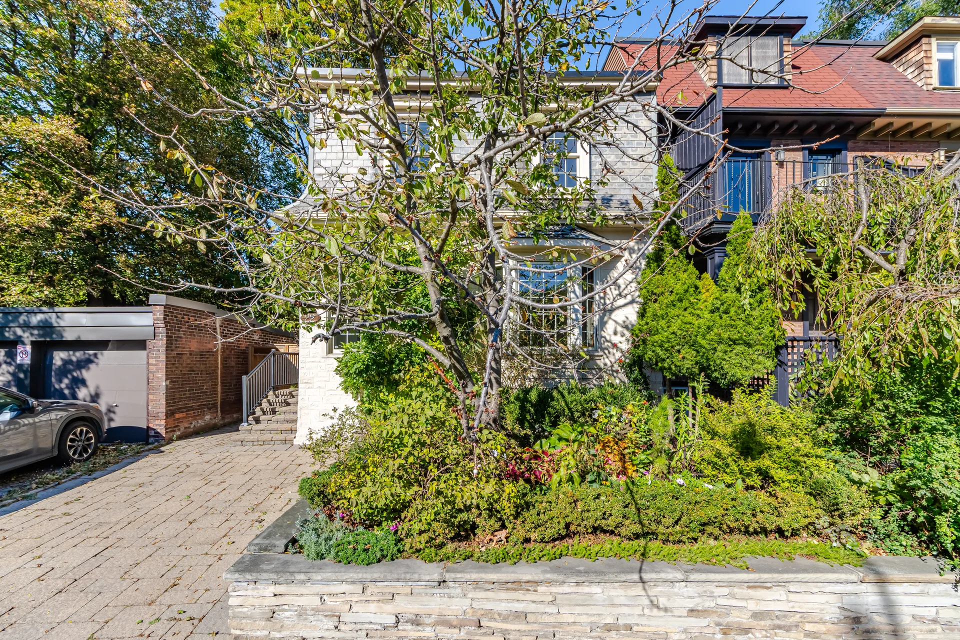 22 Pretoria Avenue, Toronto - photo 2