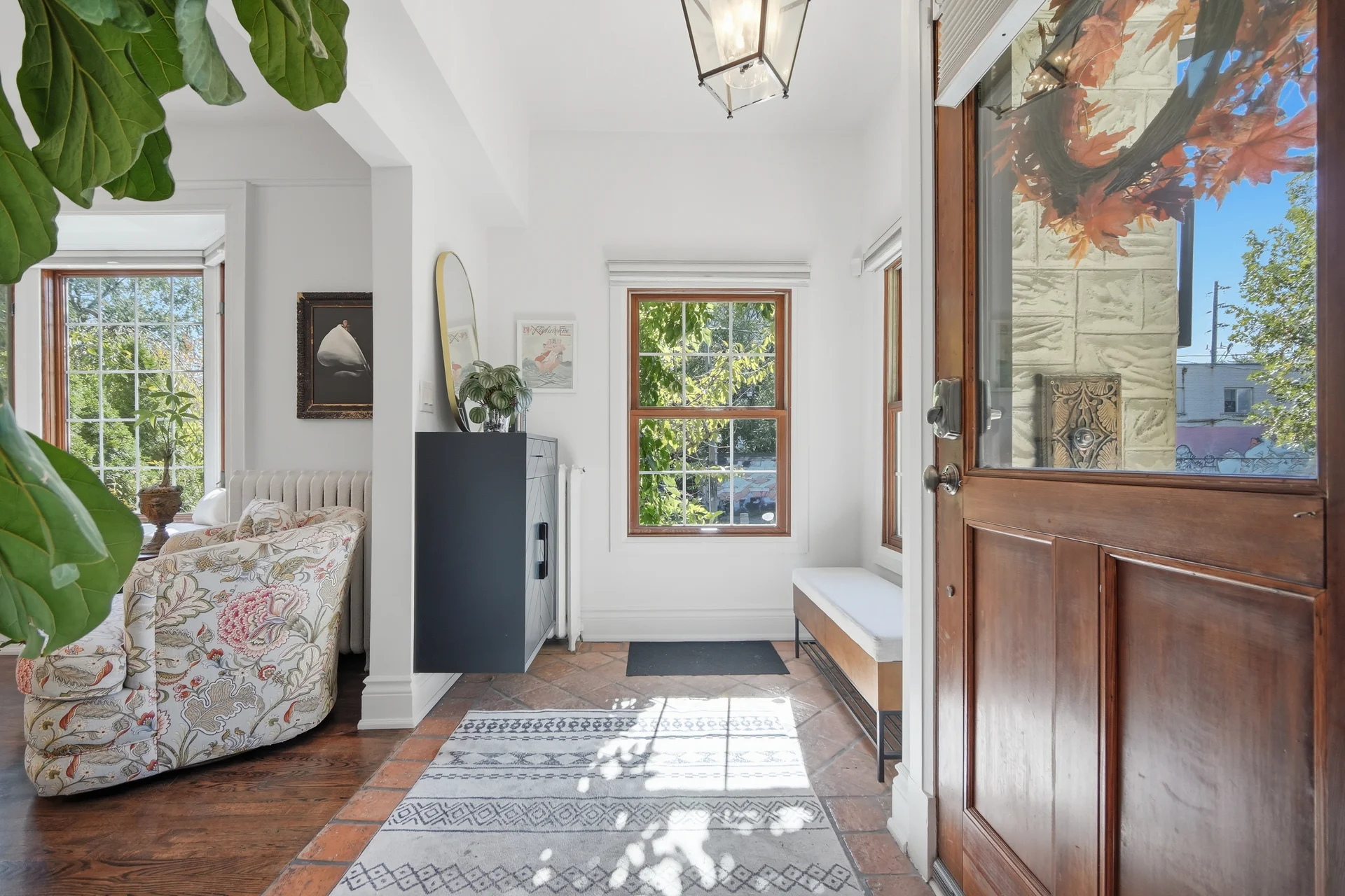 22 Pretoria Avenue, Toronto - photo 4