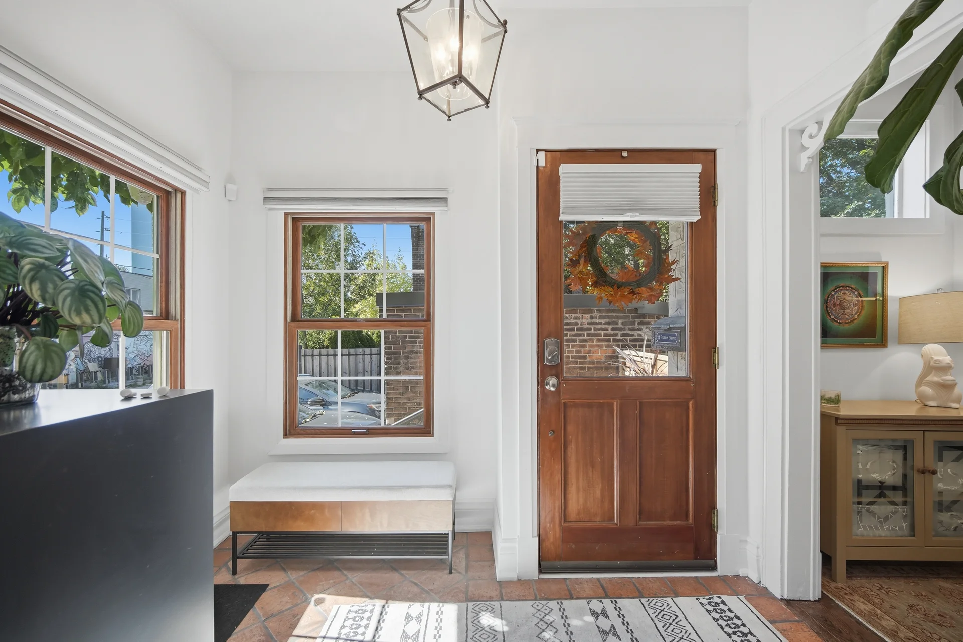 22 Pretoria Avenue, Toronto - photo 5