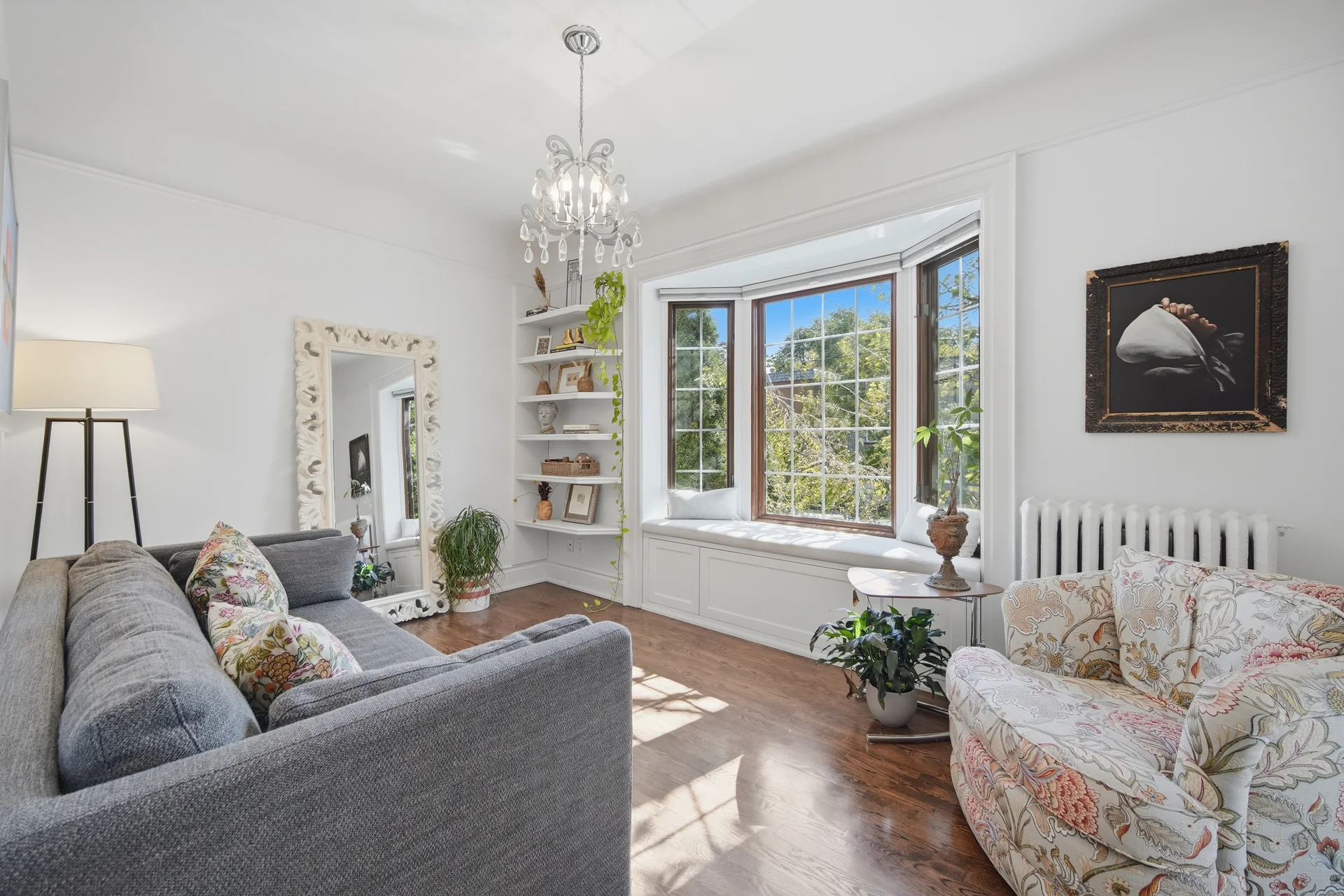 22 Pretoria Avenue, Toronto - photo 7
