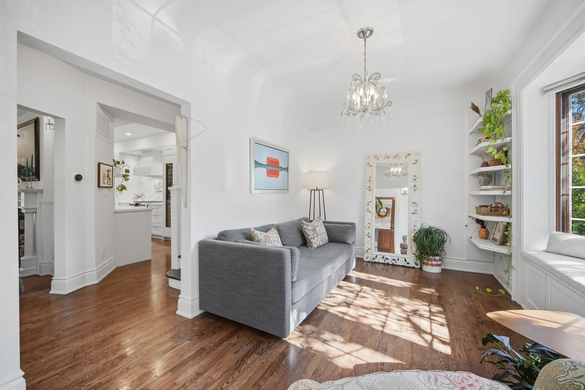 22 Pretoria Avenue, Toronto - photo 8