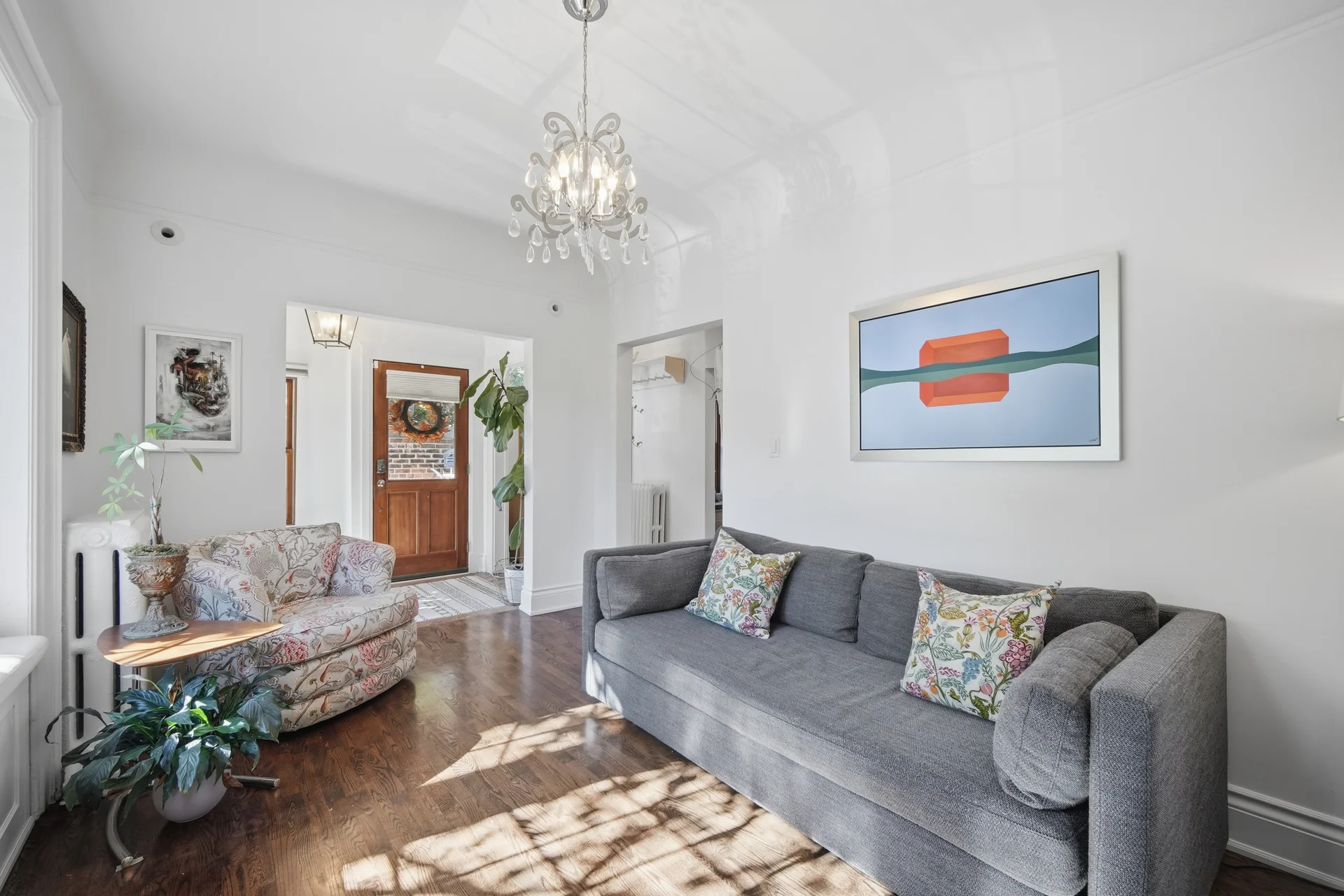 22 Pretoria Avenue, Toronto - photo 9