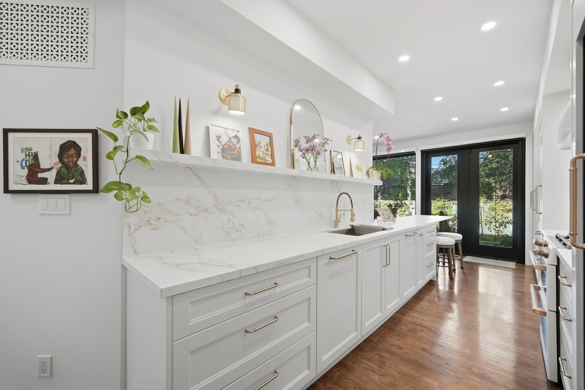 22 Pretoria Avenue, Toronto - photo 10