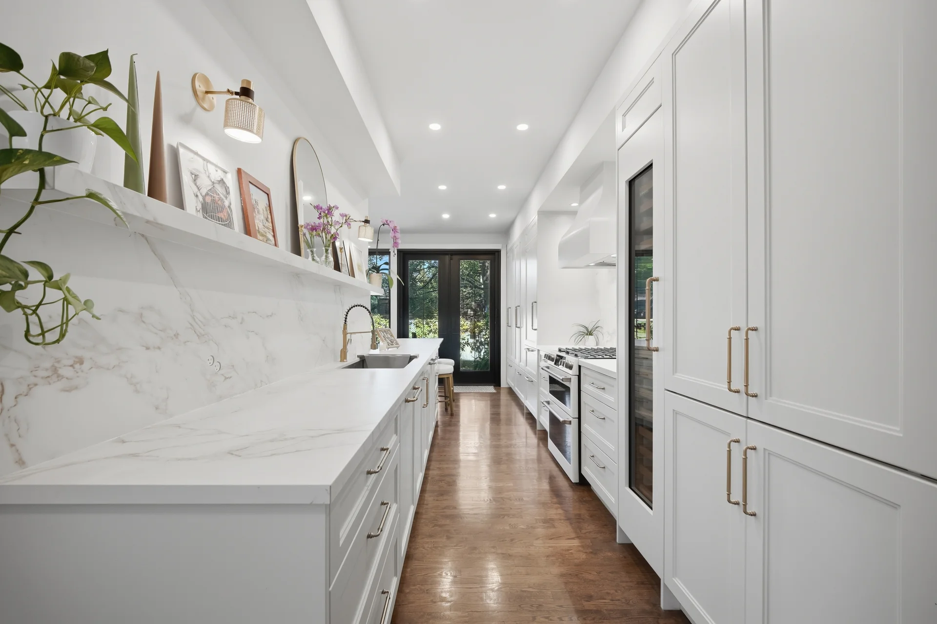22 Pretoria Avenue, Toronto - photo 11