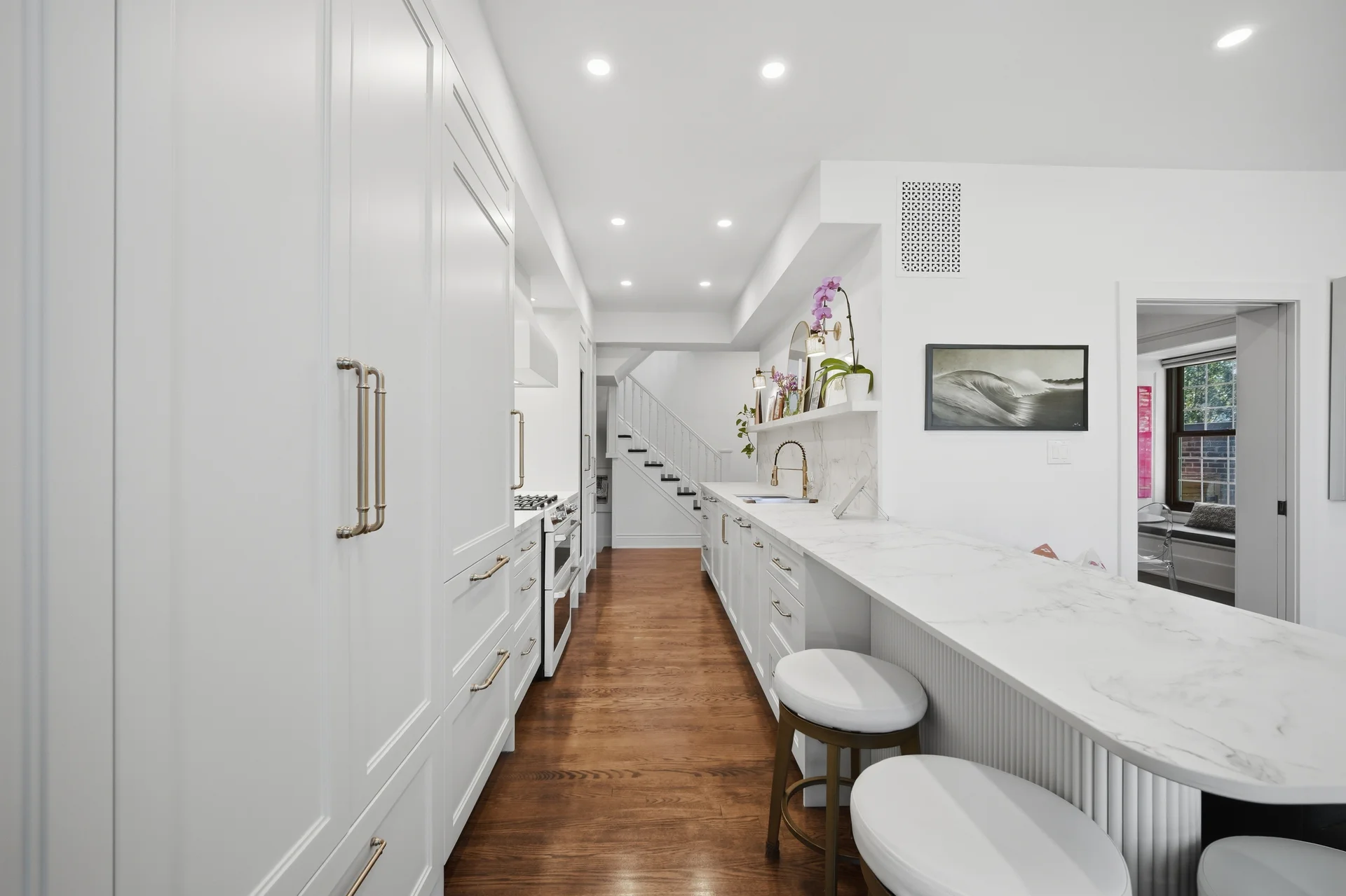 22 Pretoria Avenue, Toronto - photo 14