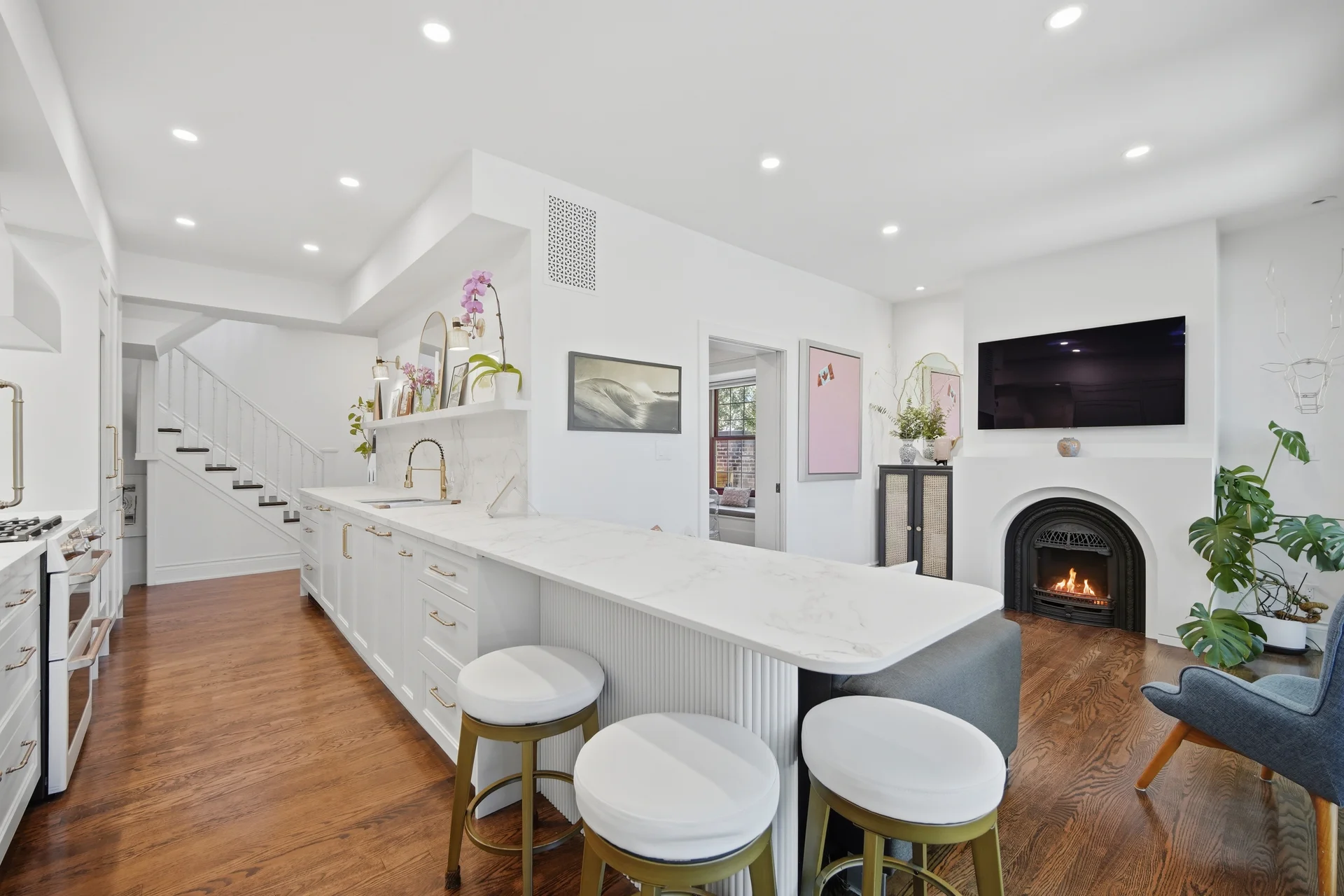 22 Pretoria Avenue, Toronto - photo 16