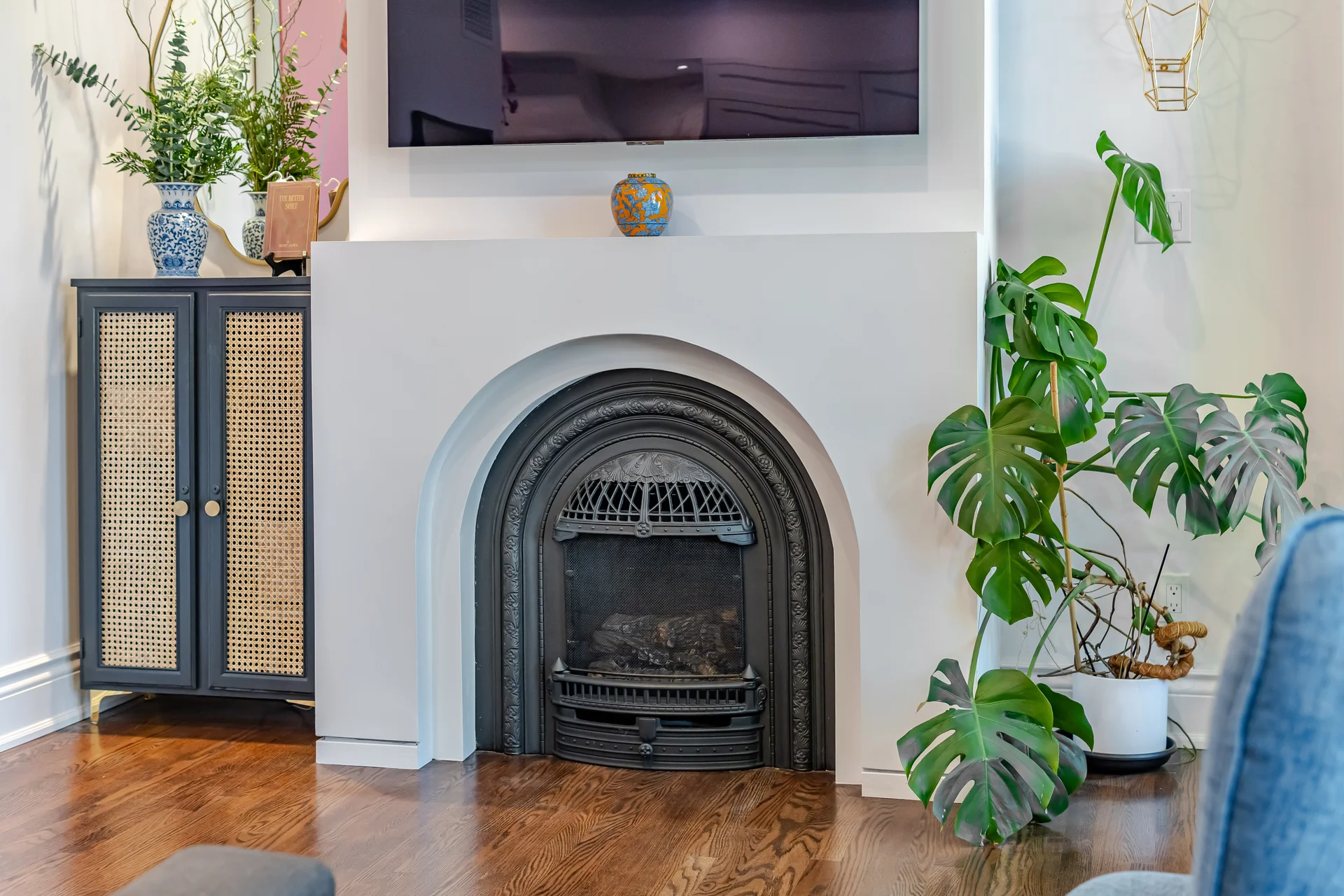 22 Pretoria Avenue, Toronto - photo 18