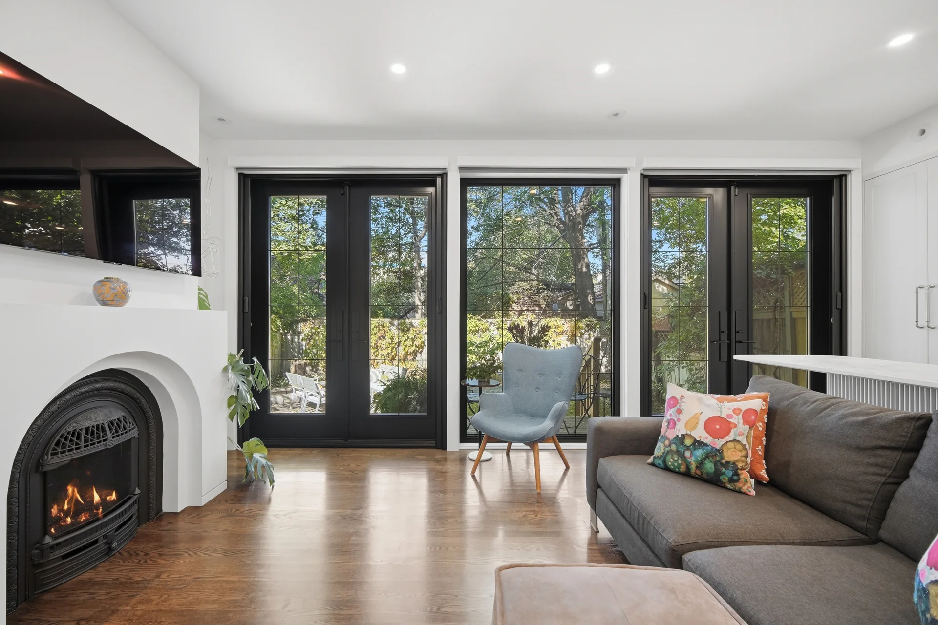 22 Pretoria Avenue, Toronto - photo 19