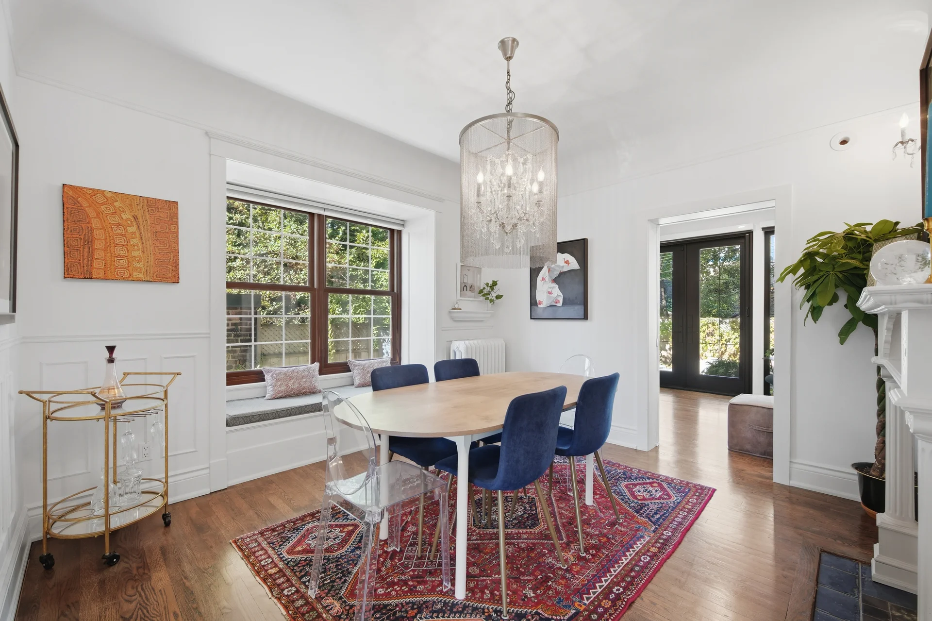 22 Pretoria Avenue, Toronto - photo 27