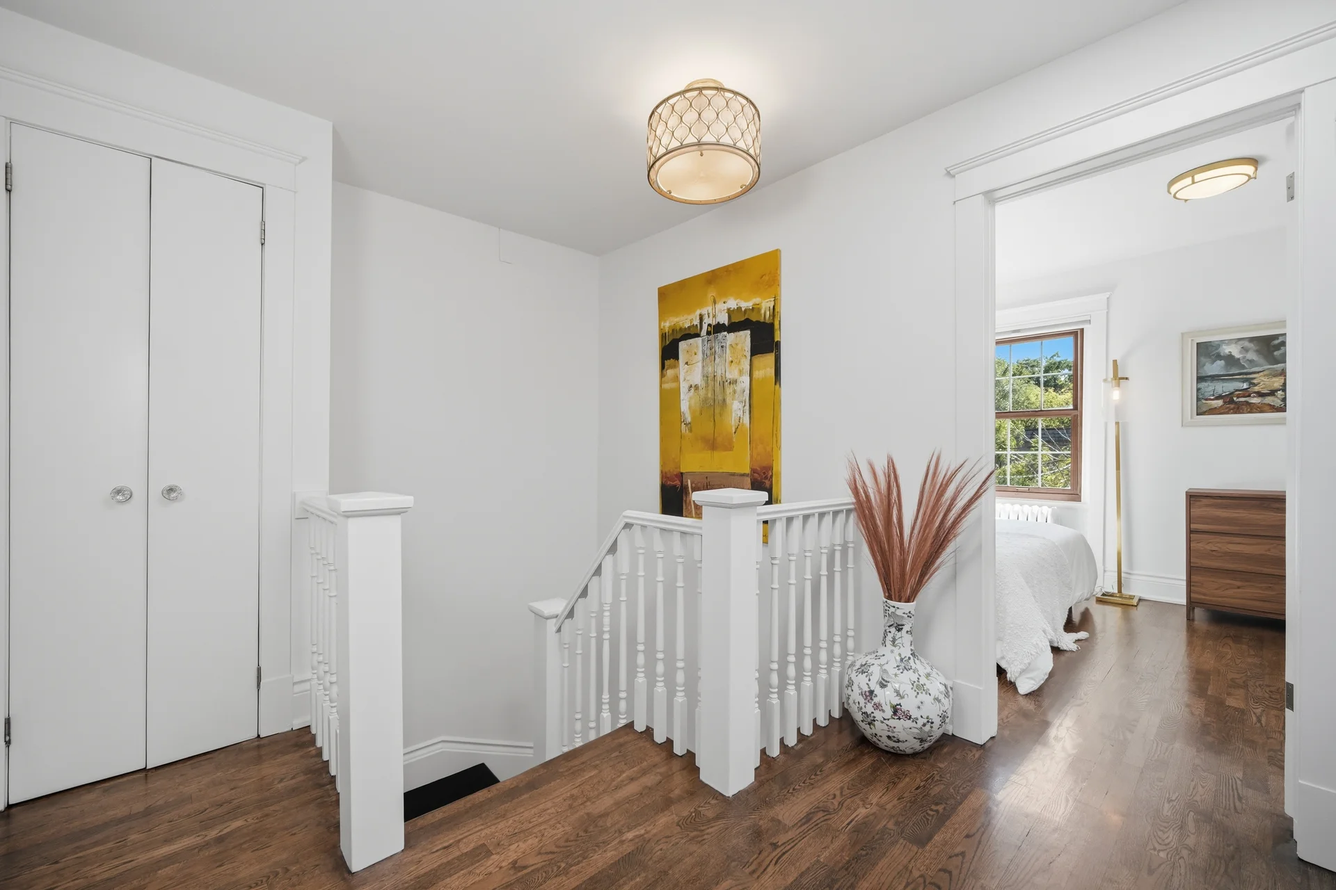 22 Pretoria Avenue, Toronto - photo 29