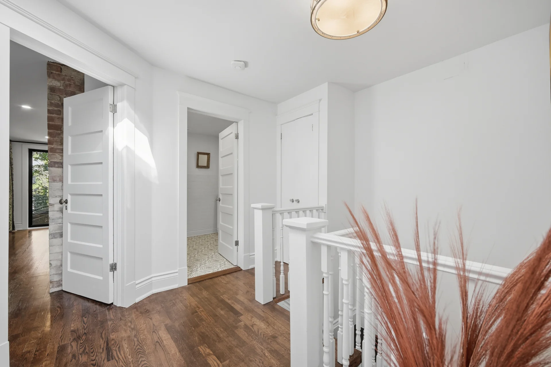 22 Pretoria Avenue, Toronto - photo 30