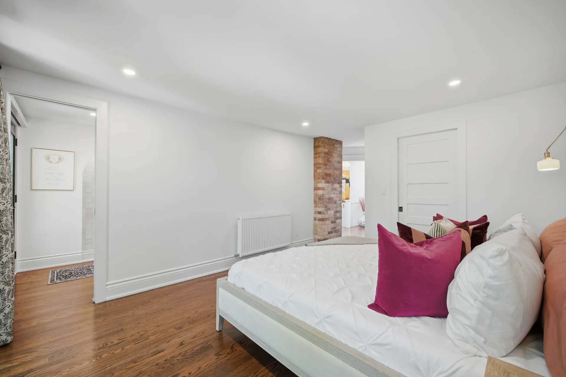 22 Pretoria Avenue, Toronto - photo 34