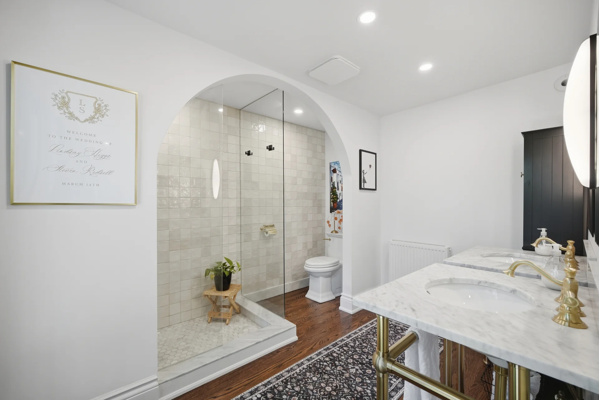 22 Pretoria Avenue, Toronto - photo 35