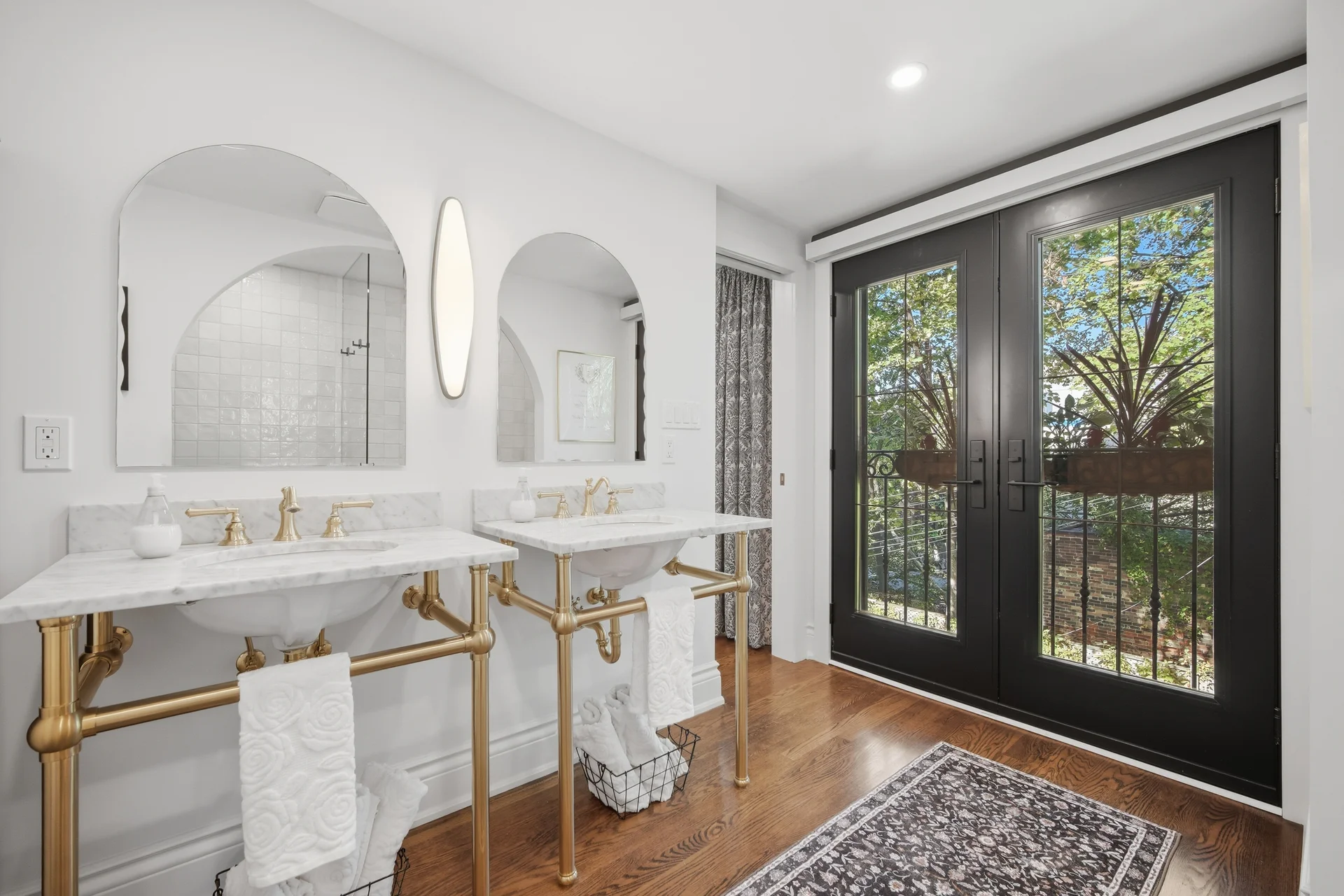 22 Pretoria Avenue, Toronto - photo 37
