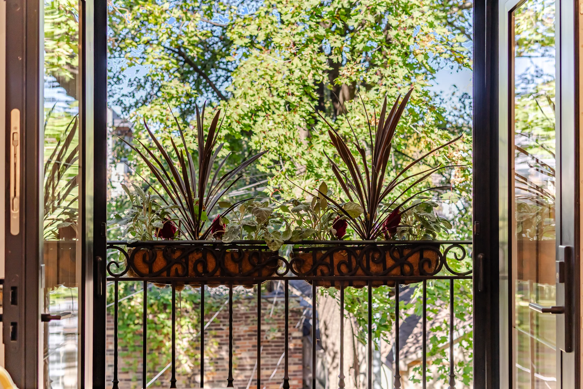 22 Pretoria Avenue, Toronto - photo 38