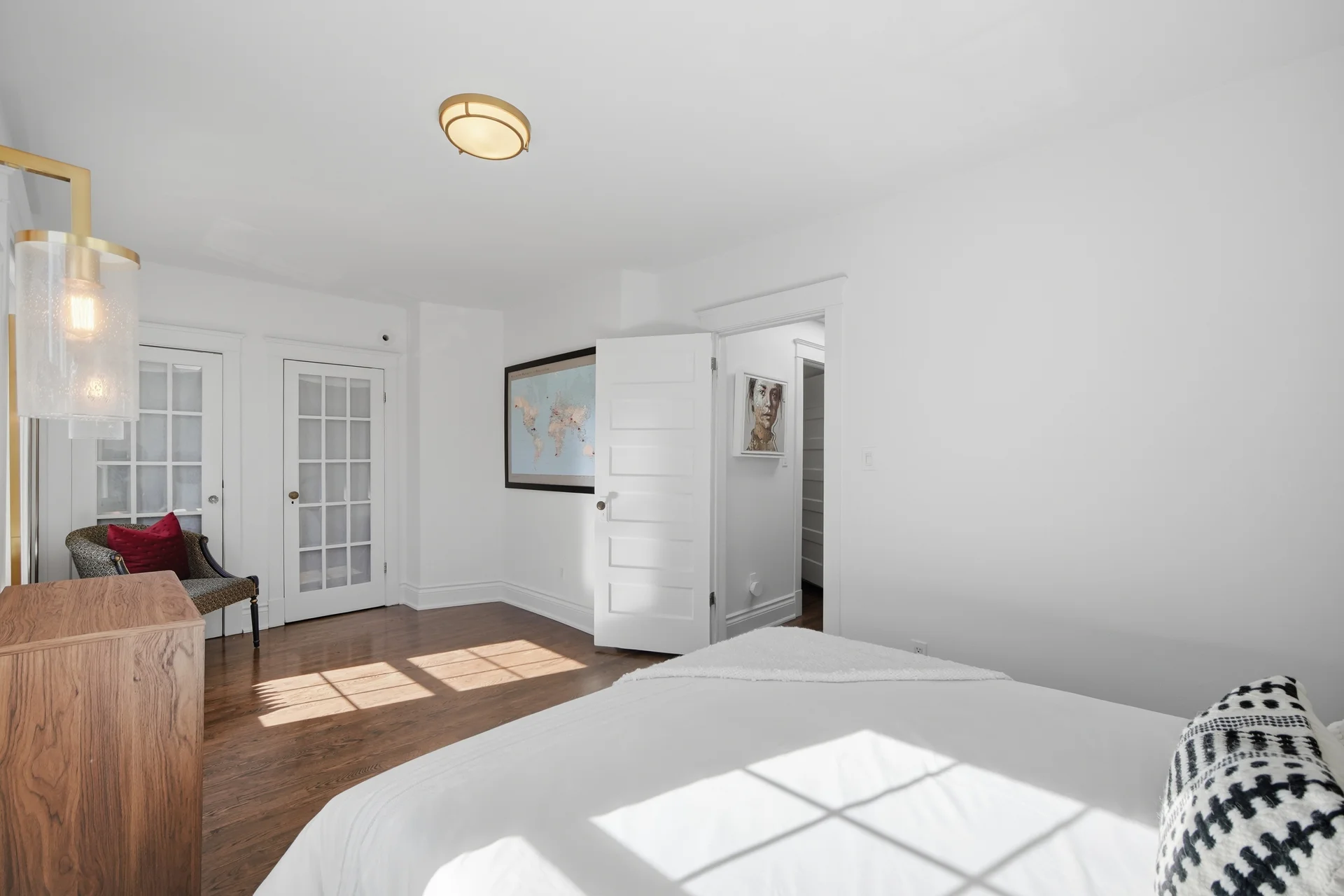 22 Pretoria Avenue, Toronto - photo 41