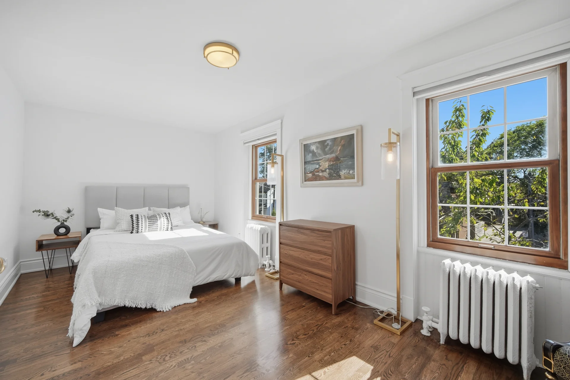 22 Pretoria Avenue, Toronto - photo 42