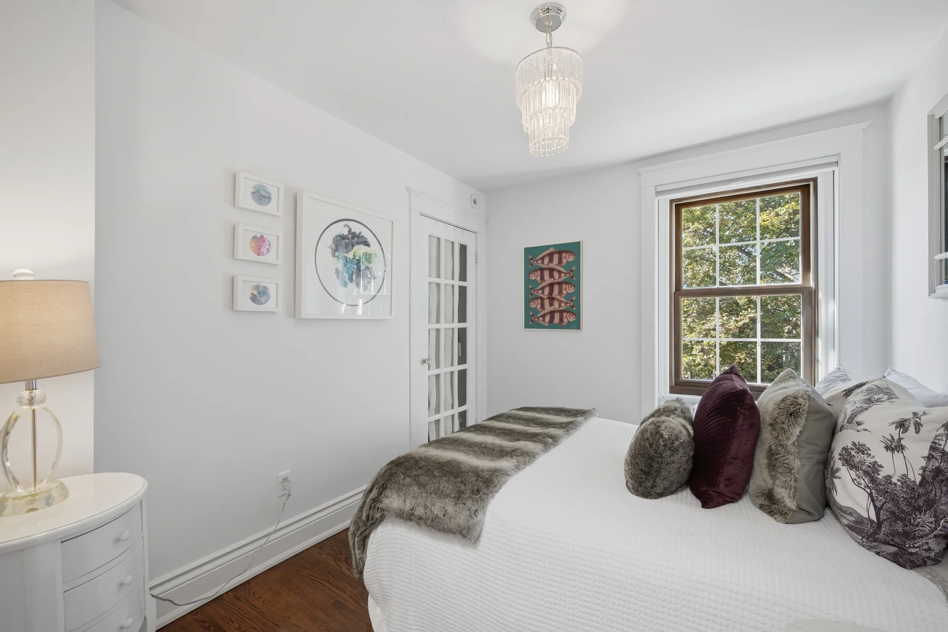 22 Pretoria Avenue, Toronto - photo 43