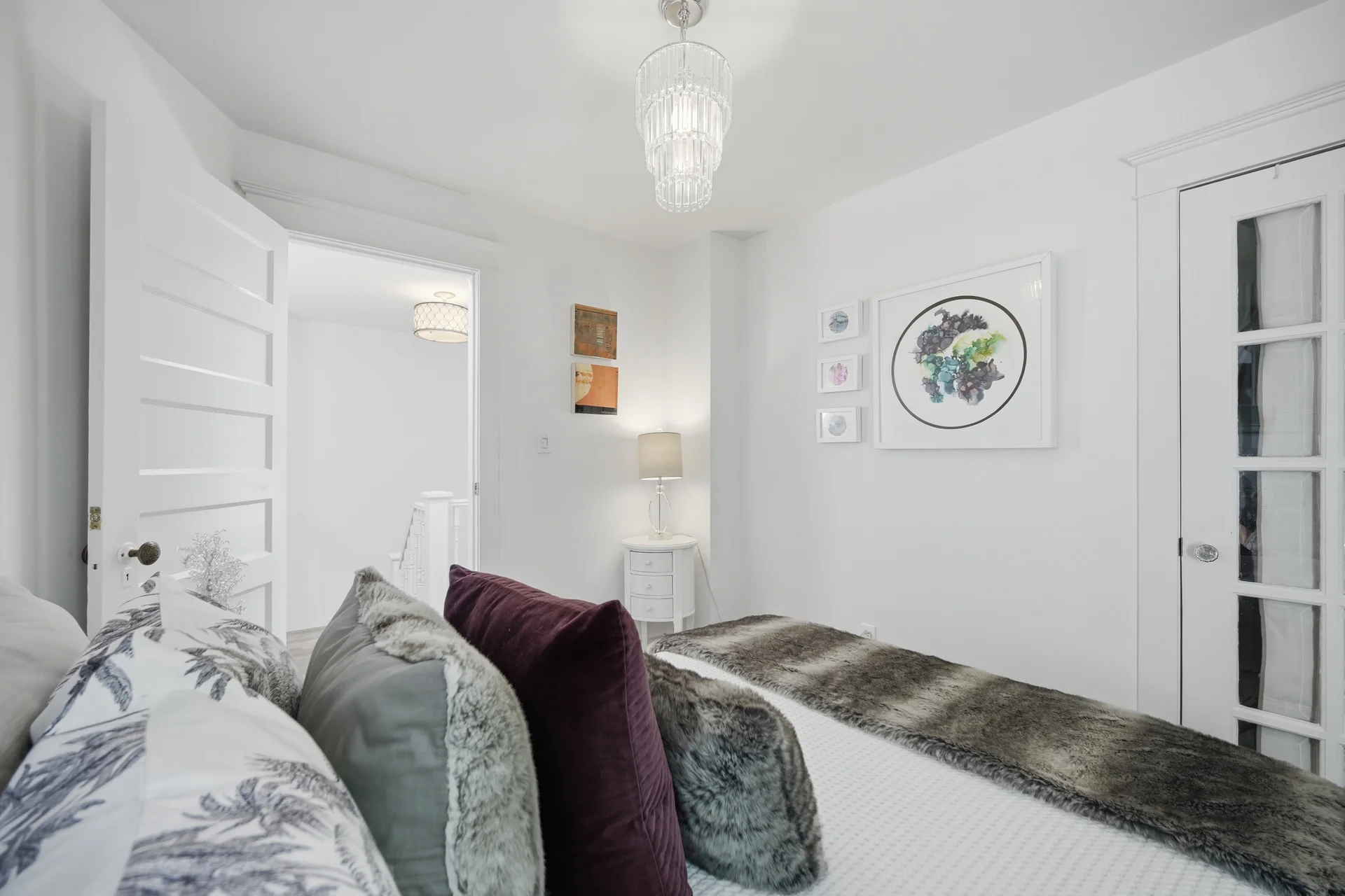 22 Pretoria Avenue, Toronto - photo 44