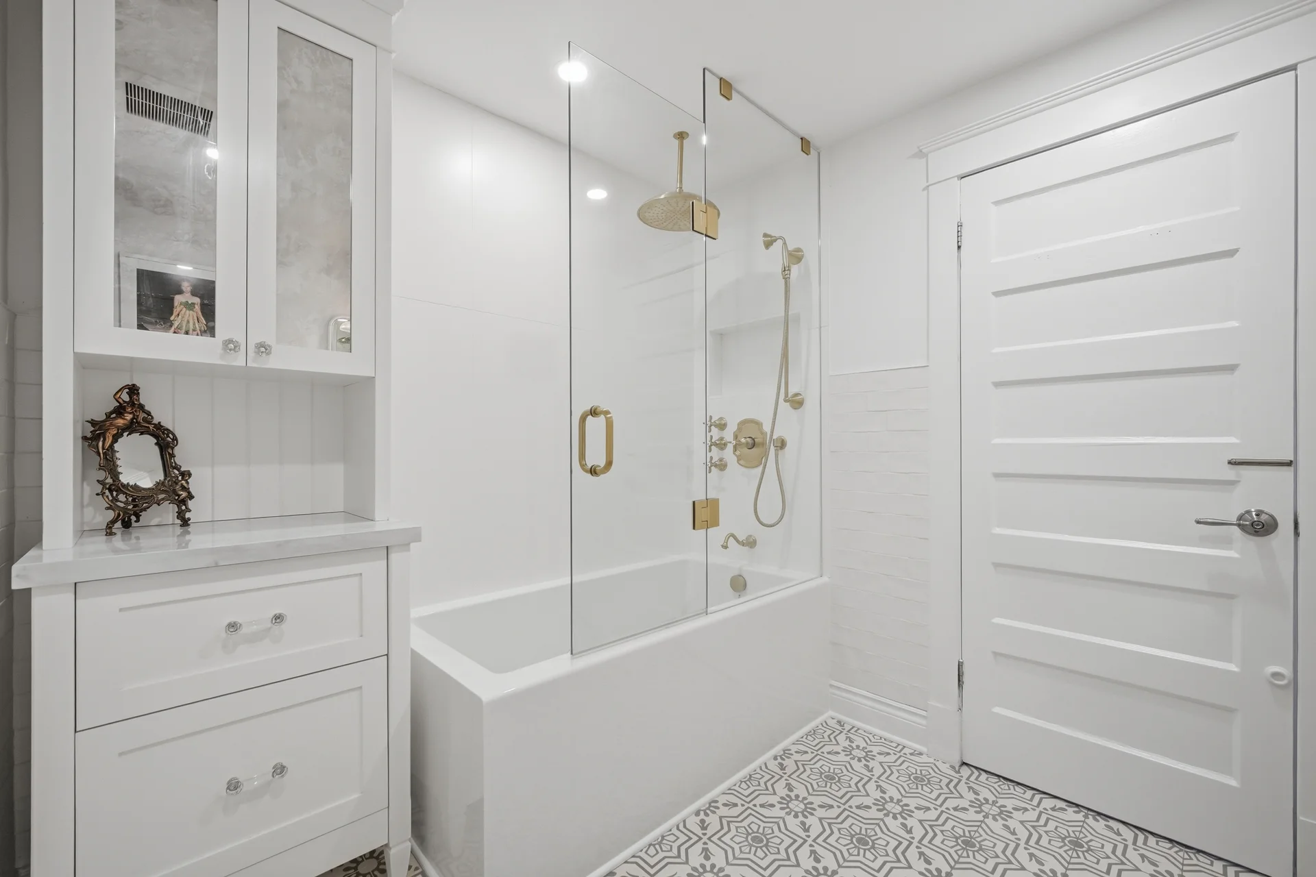 22 Pretoria Avenue, Toronto - photo 49