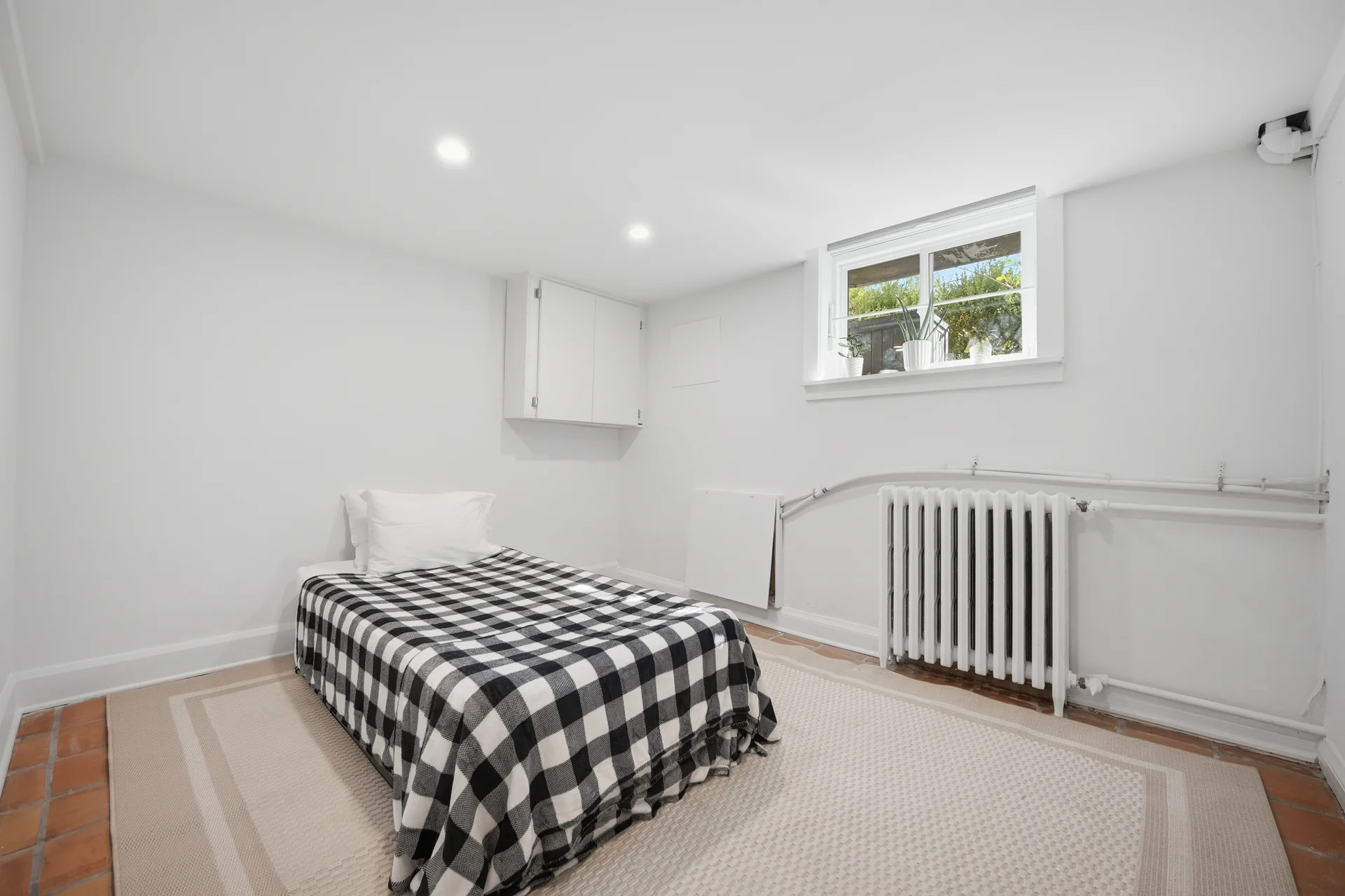22 Pretoria Avenue, Toronto - photo 51
