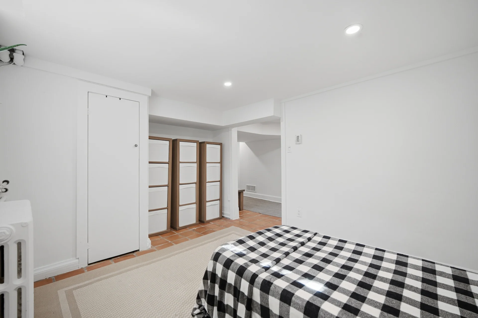22 Pretoria Avenue, Toronto - photo 52