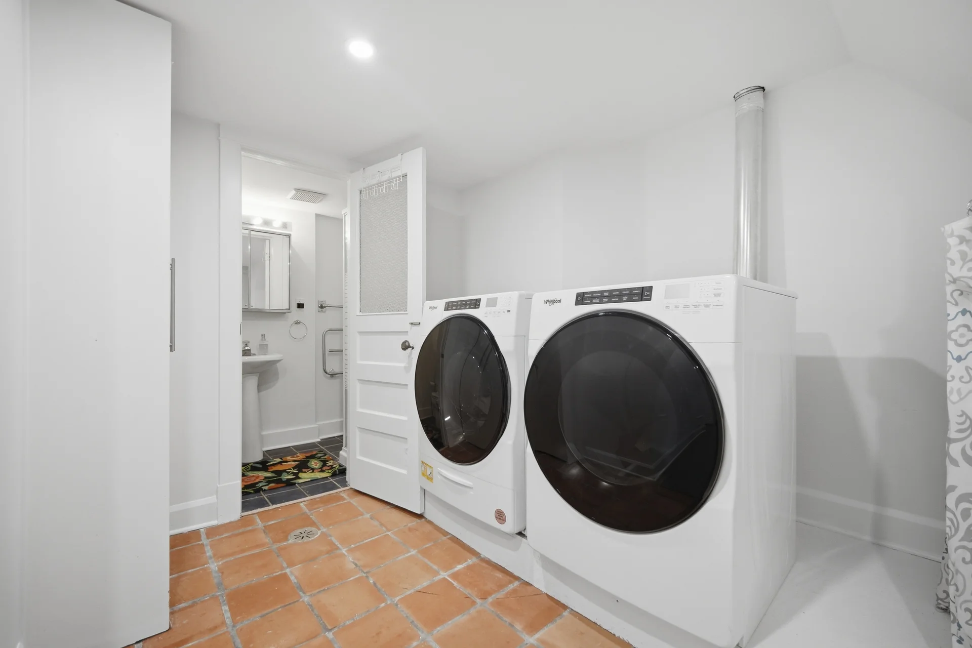 22 Pretoria Avenue, Toronto - photo 55