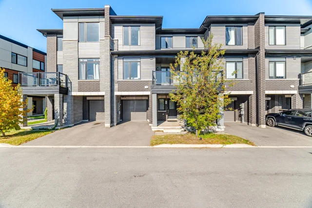 #69-590 North Service Road, Stoney Creek - Hamilton - photo 2