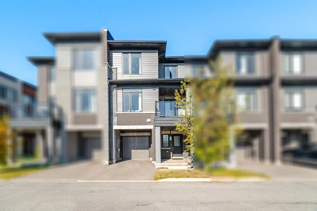 #69-590 North Service Road, Stoney Creek - Hamilton - photo 3