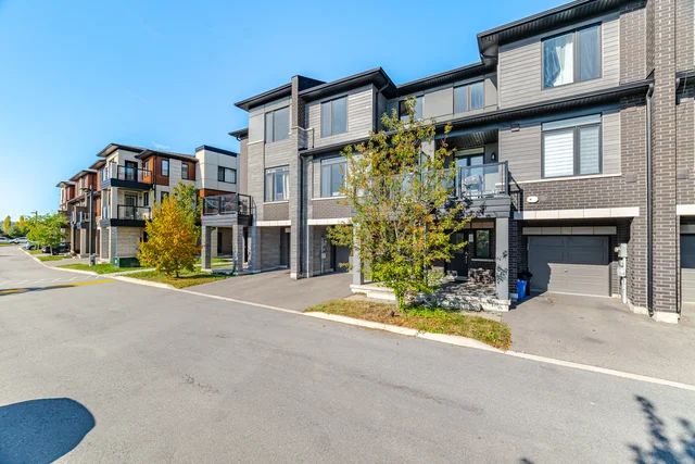 #69-590 North Service Road, Stoney Creek - Hamilton - photo 5