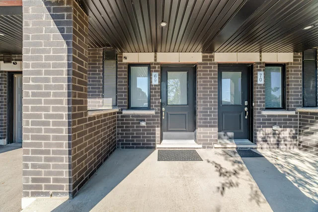 #69-590 North Service Road, Stoney Creek - Hamilton - photo 6