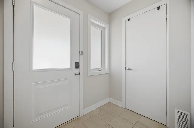 #69-590 North Service Road, Stoney Creek - Hamilton - photo 7