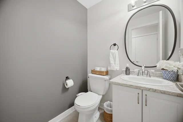#69-590 North Service Road, Stoney Creek - Hamilton - photo 11