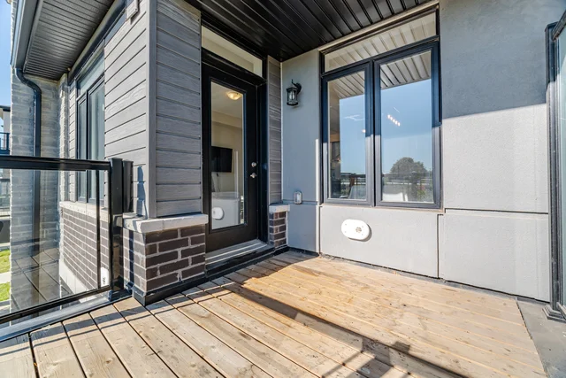 #69-590 North Service Road, Stoney Creek - Hamilton - photo 28