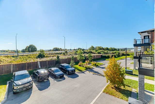 #69-590 North Service Road, Stoney Creek - Hamilton - photo 30