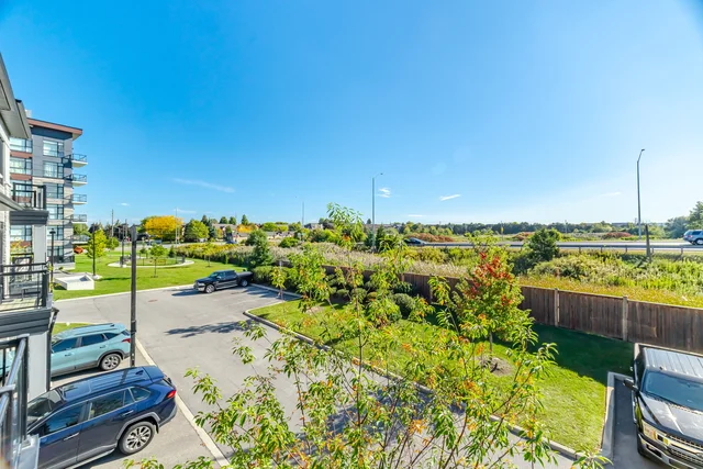 #69-590 North Service Road, Stoney Creek - Hamilton - photo 31