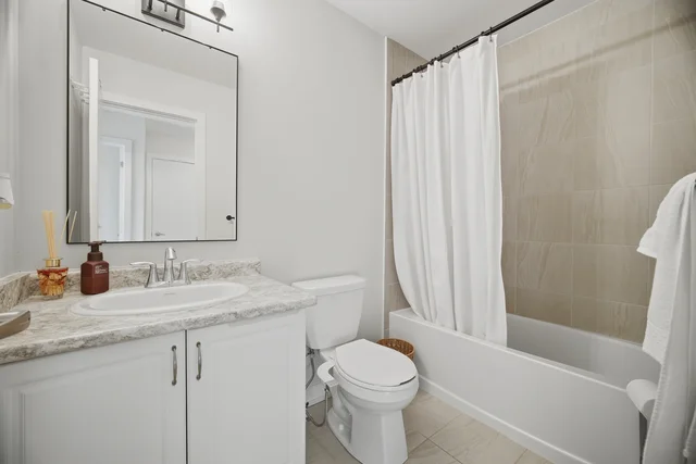#69-590 North Service Road, Stoney Creek - Hamilton - photo 46