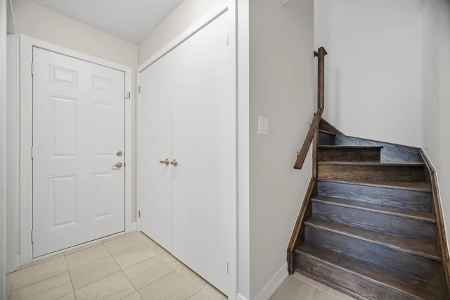#69-590 North Service Road, Stoney Creek - Hamilton - photo 48