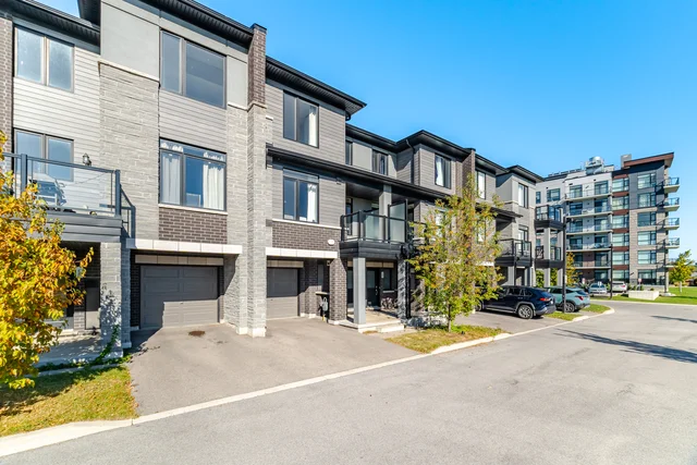 #69-590 North Service Road, Stoney Creek - Hamilton - photo 49