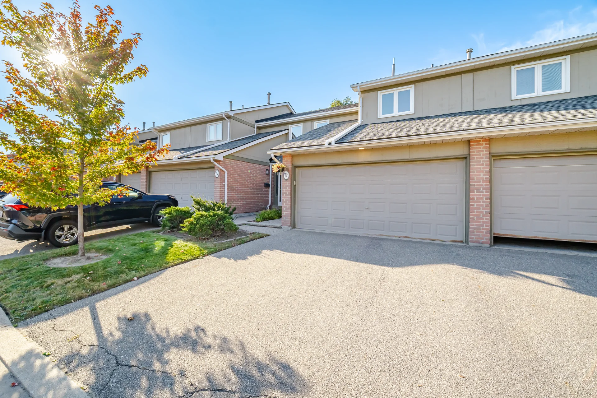 #78-3079 Fifth Line West, Mississauga - photo 2
