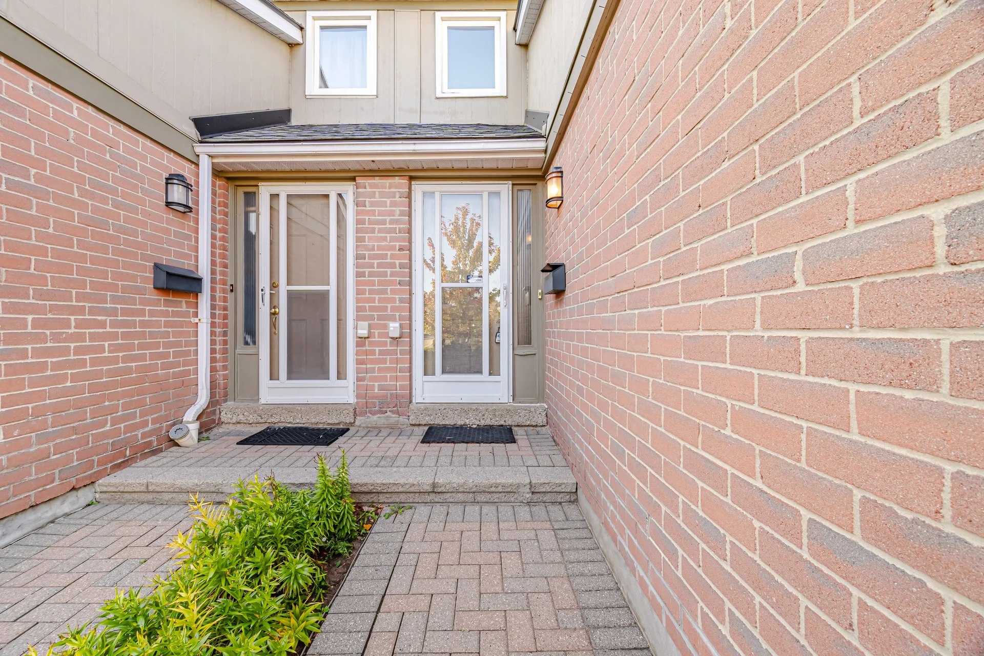 #78-3079 Fifth Line West, Mississauga - photo 4