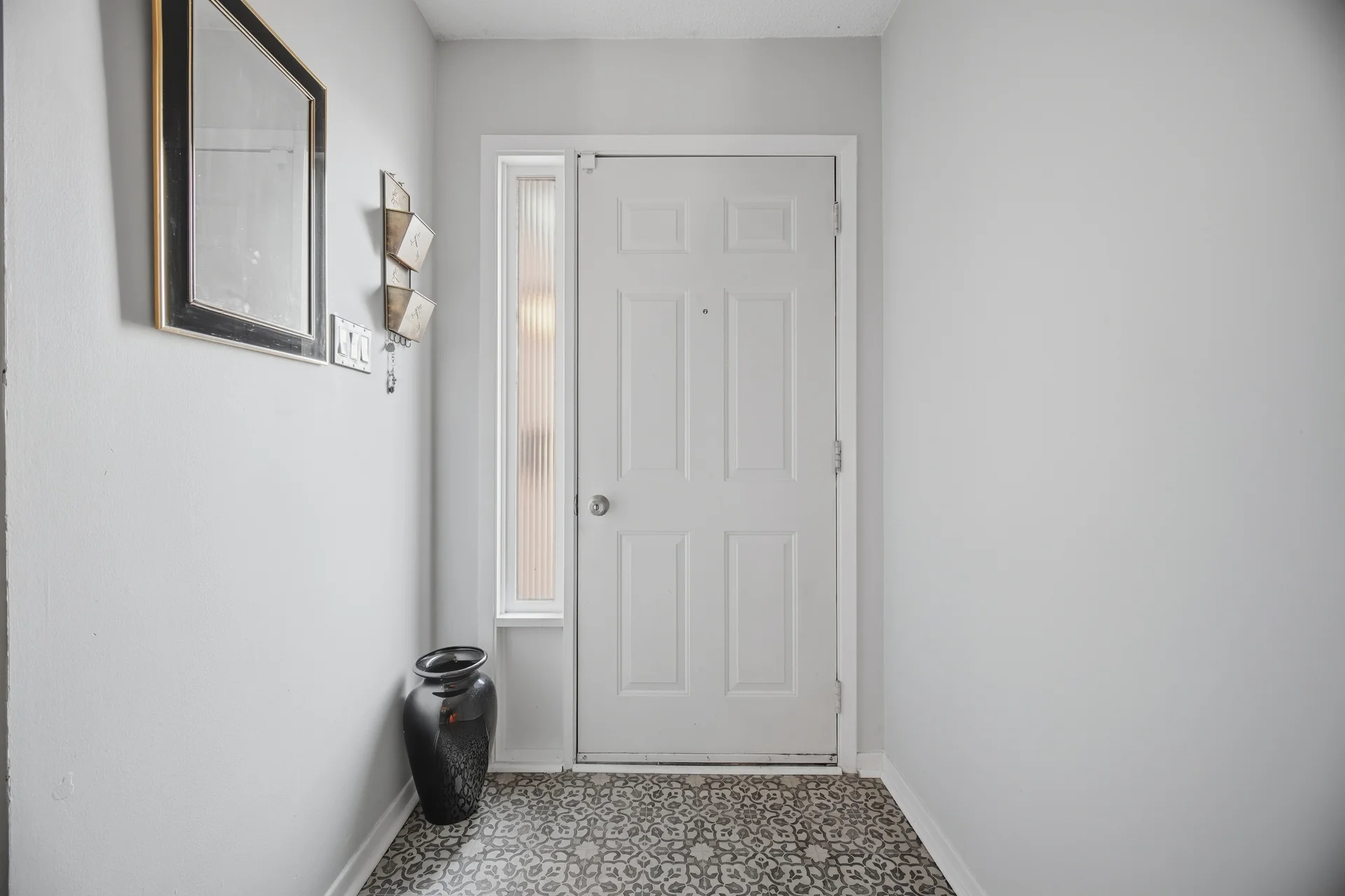 #78-3079 Fifth Line West, Mississauga - photo 5