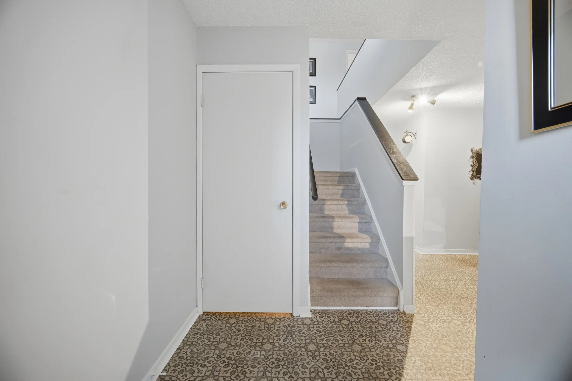 #78-3079 Fifth Line West, Mississauga - photo 6