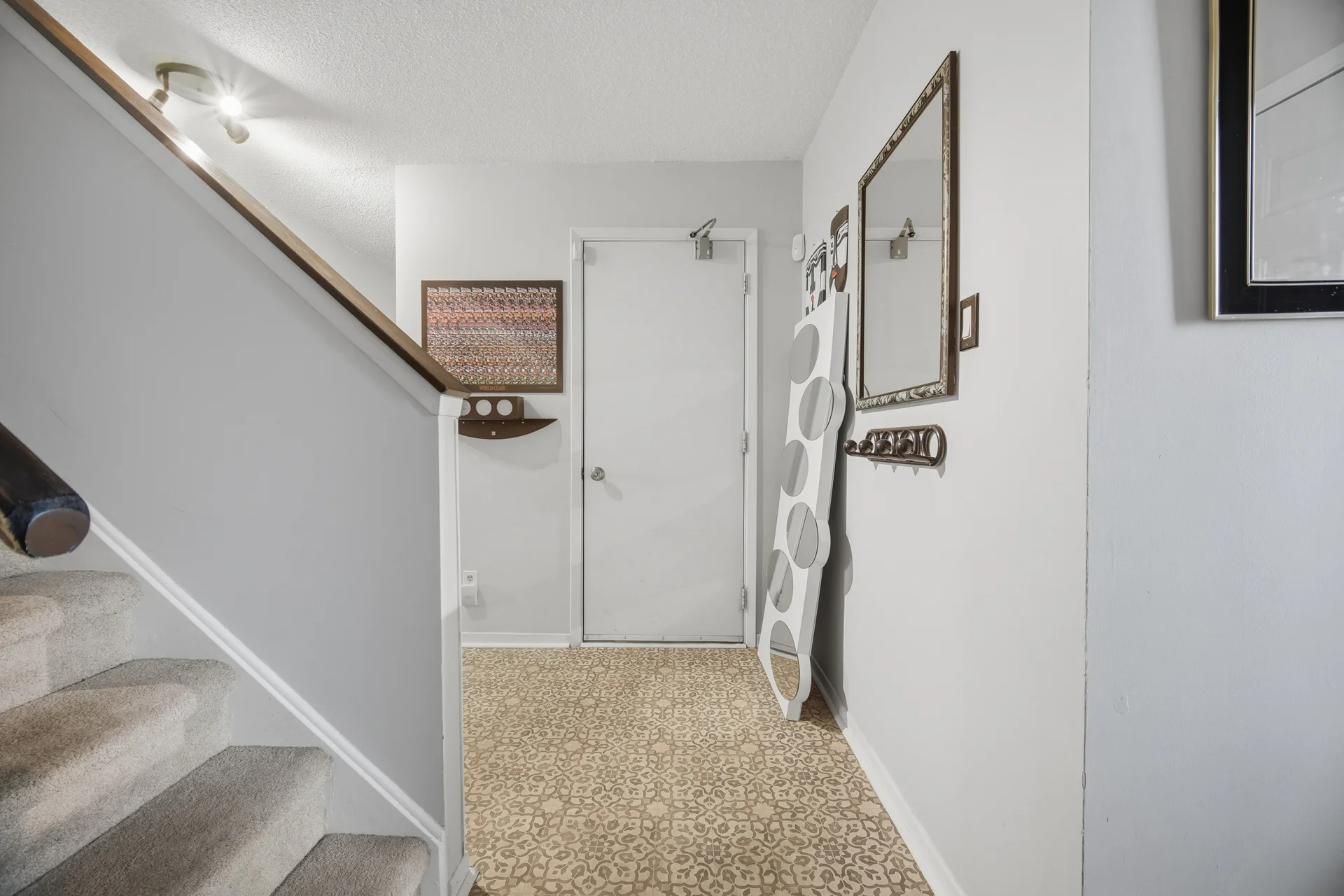 #78-3079 Fifth Line West, Mississauga - photo 7