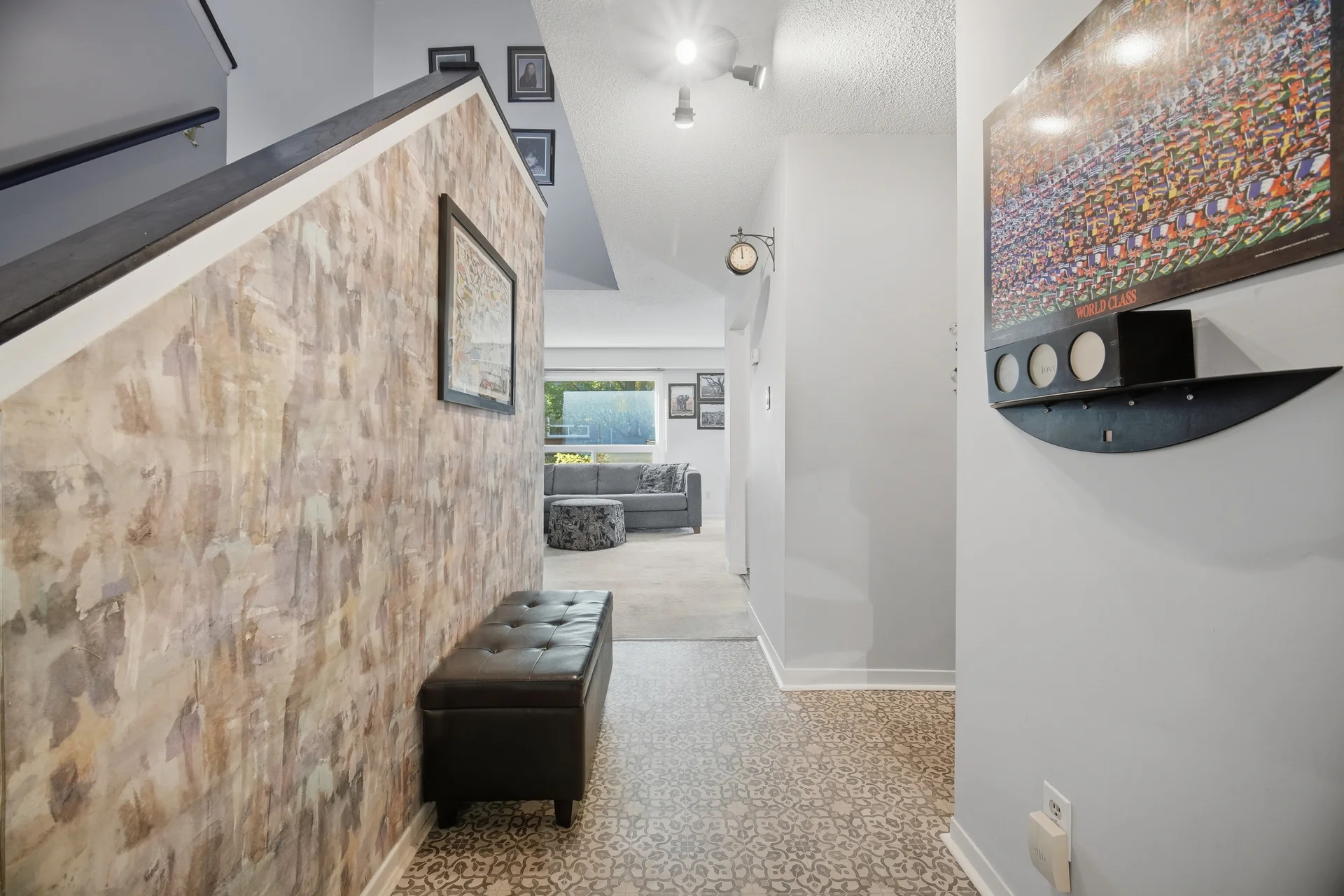 #78-3079 Fifth Line West, Mississauga - photo 8